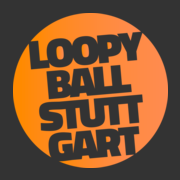 (c) Loopyball-stuttgart.de